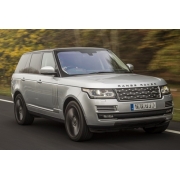 Range Rover (11-19 г)